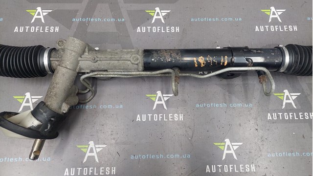 CHRYSLER R5154515AC Рейка рулевая в наличии Львов