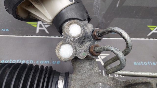 R5154515AC CHRYSLER Рулевая рейка купить в Харьков