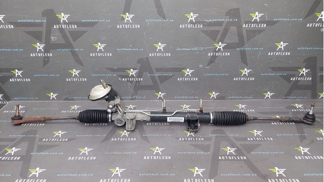 Управление рулевое в сборе R5154515AC CHRYSLER