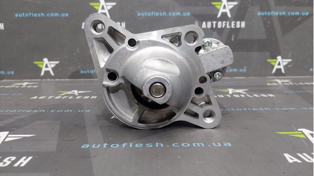RF5C18400 Стартер купить Запорожье