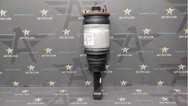 Амортизаторы задние RPM500300 LAND ROVER