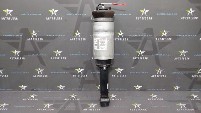 Амортизатор передней подвески RSC500280 LAND ROVER