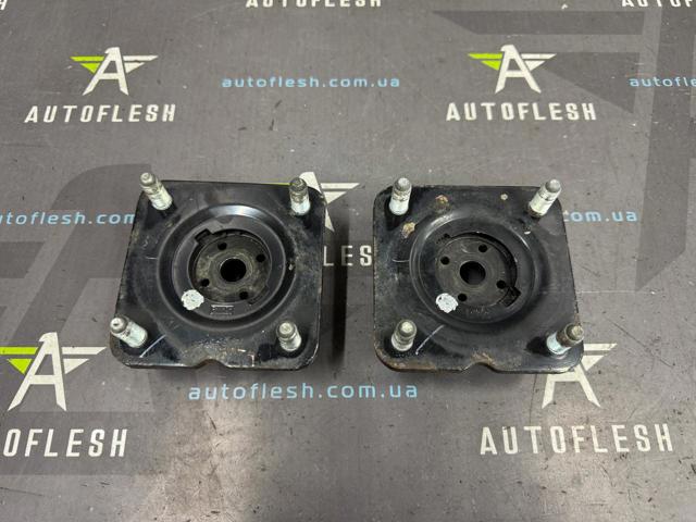 TD11-34-380 Mazda Опора амортизатора переднего