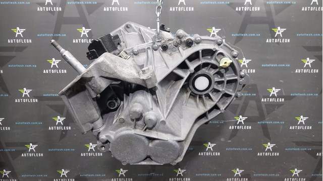 TL4013 КПП купить Ужгород