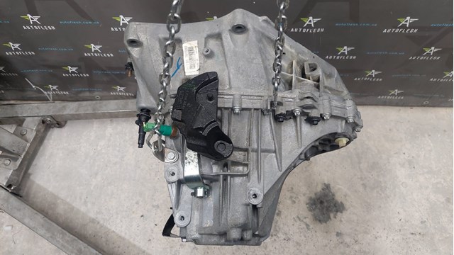 TL4017 КПП купить Запорожье