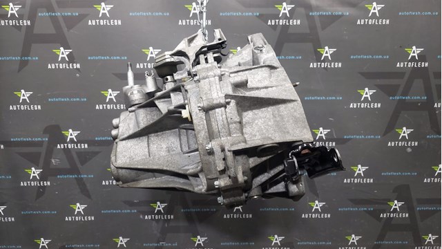 TL4050 КПП купить Харьков