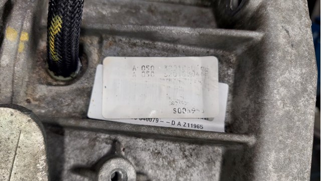 TL4050 КПП купить Чернигов