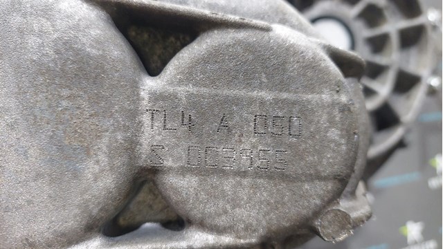 TL4050 КПП купить Одесса