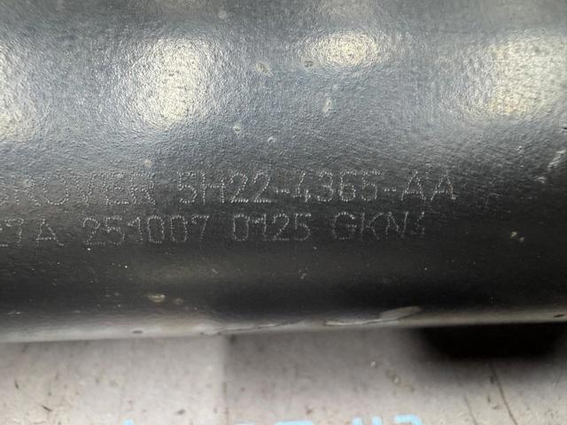 LAND ROVER TVB500160 Кардан передний в наличии Ровно