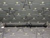 Вал карданный задний TVB500390 LAND ROVER