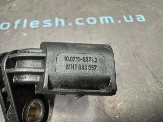 WHT003857D VAG Датчик АБС (ABS) передний левый купить в Ирпень