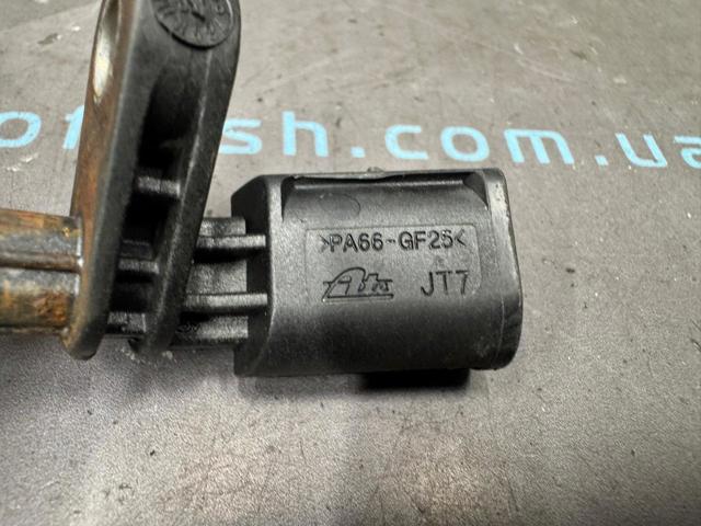 VAG WHT003857D Датчик АБС (ABS) передний левый в наличии Черкассы