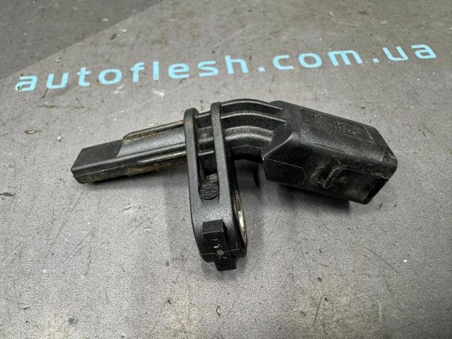WHT003857D VAG Датчик АБС (ABS) передний левый купить в Кривой Рог