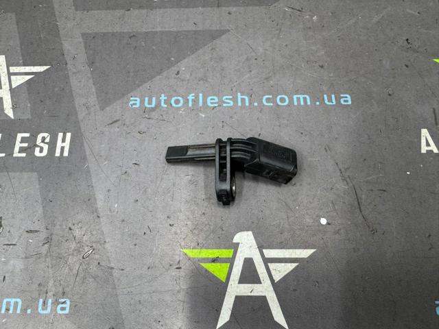 WHT003857D VAG Датчик АБС (ABS) передний левый купить в Черновцы