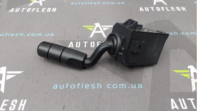 Подрулевой переключатель левый XPC500120PVJ LAND ROVER