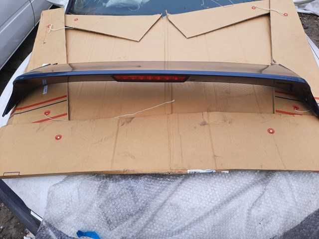 87210F1000 HYUNDAI купить в Каменское