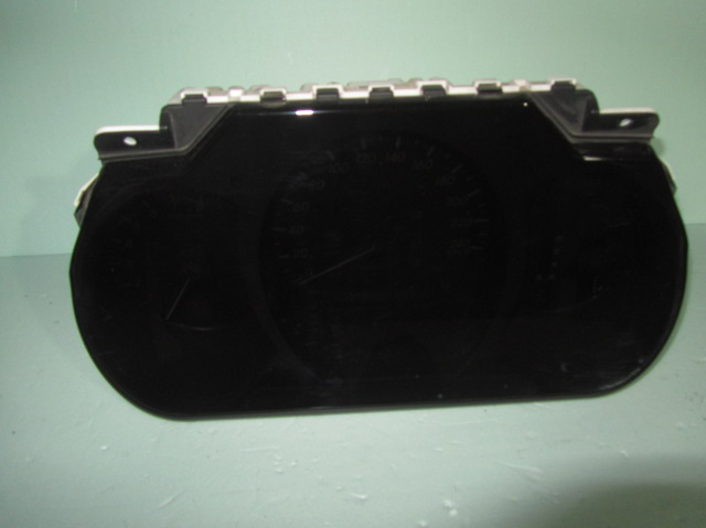 8380048290 TOYOTA Панель приборов купить в Кривой Рог
