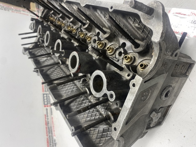 1738400 BMW купить в Ровно