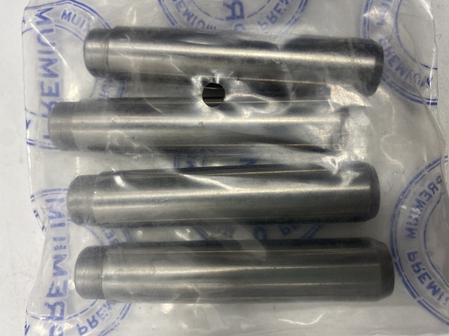 PREMIUM PR1293 Направляющая клапана в наличии Киев