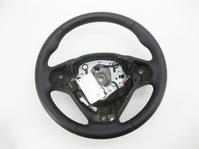 Рулевое колесо 32306876780 BMW
