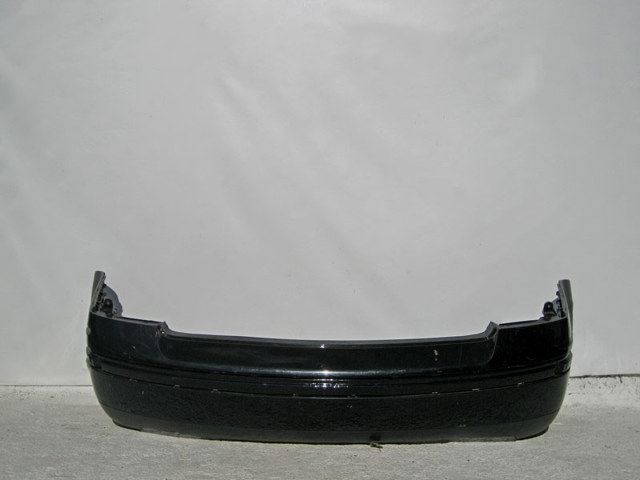 3B5807417J VAG