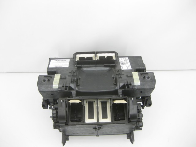 Корпус печки в сборе 4M0820356 VAG