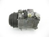 Компрессор климатической установки A0002302011 MERCEDES