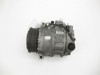 Компрессор кондиционера A0002308611 MERCEDES