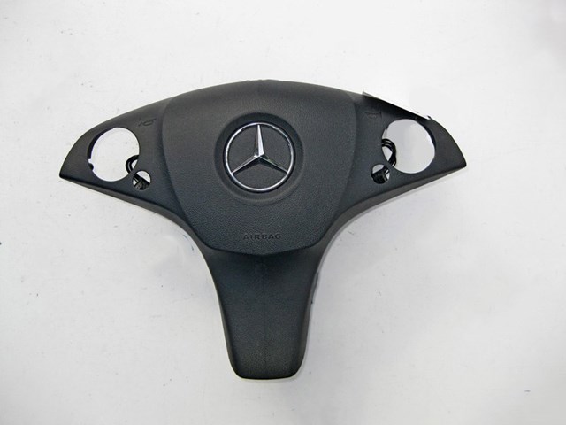 Подушка в руле A00086057029116 MERCEDES