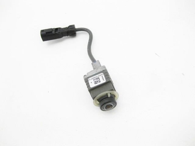Камера системы обеспечения видимости A0009051003 MERCEDES