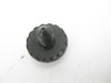 A0009844029 болт крепления стеклянного люка м5 x 10 mm A0009844029