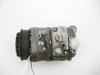 Компрессор системы кондиционирования A0012300811 MERCEDES