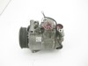 Компрессор системы кондиционирования A0012308611 MERCEDES