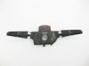 Переключатели подрулевые A0015407645 MERCEDES