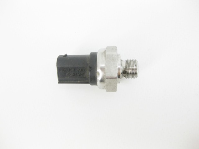 Датчик абсолютного давления в коллекторе A0041539828 MERCEDES
