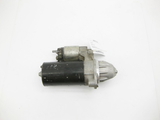 Стартер двигателя Мерседес-бенц Ц