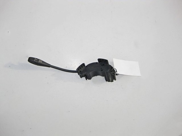 Блок управления круиз контролем A0075457824 MERCEDES