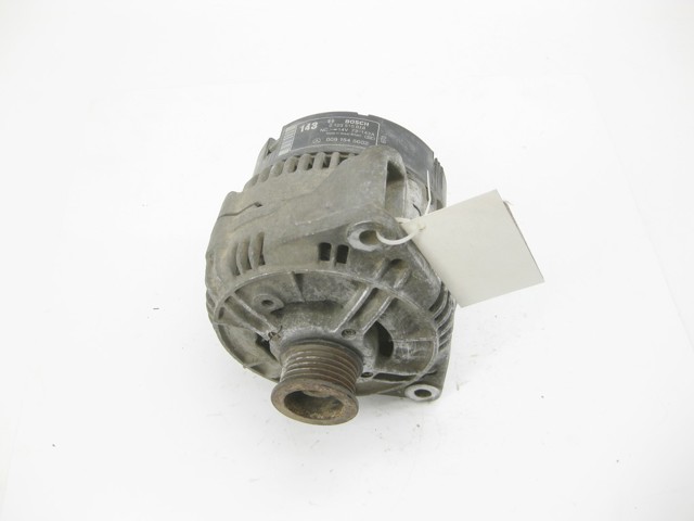 Генератор автомобиля A0091545602 MERCEDES