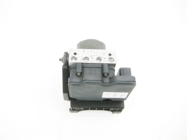 Блок управления АБС  A0094314112 MERCEDES