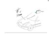Модуль АКПП электронный A0215451332 MERCEDES