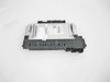 Блок управления сигналами SAM A0265455332 MERCEDES