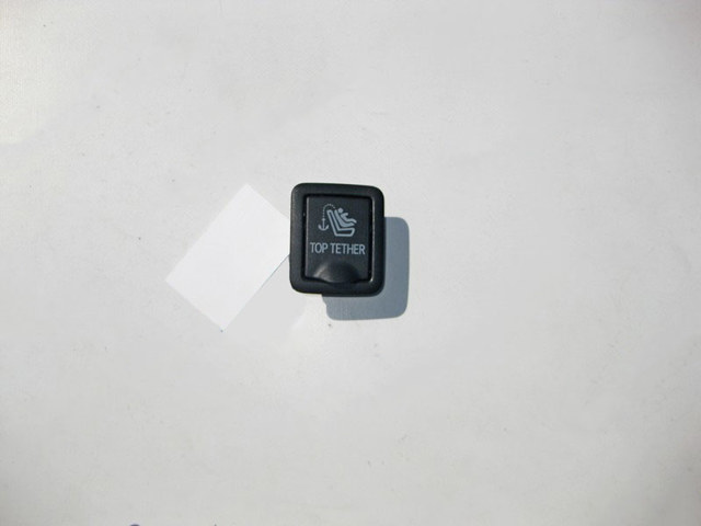 A09986001309051 Mercedes