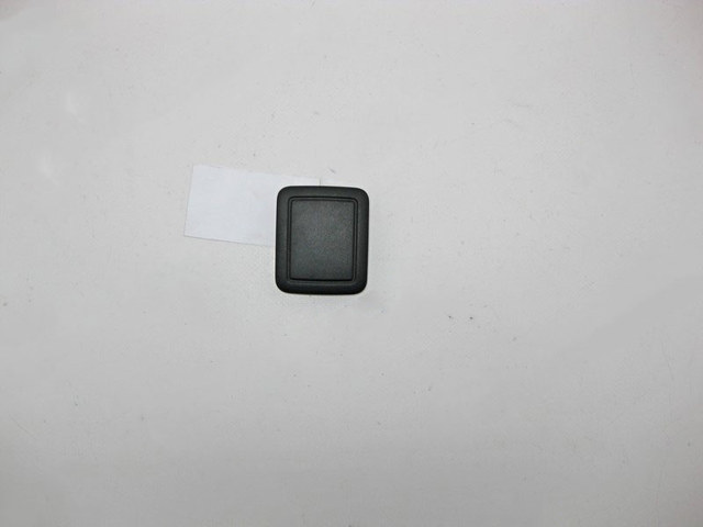 A0998680189 Mercedes