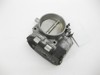 Заслонка воздушная A1121410125 MERCEDES