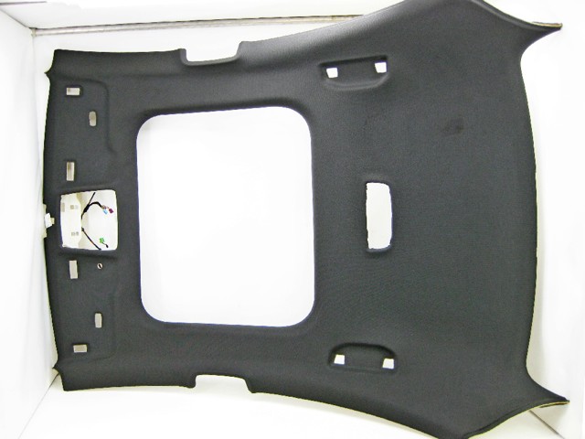 Облицовка потолка A11769009509F52 MERCEDES