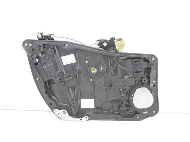 Стеклоподъемник передней двери A1177200179 MERCEDES