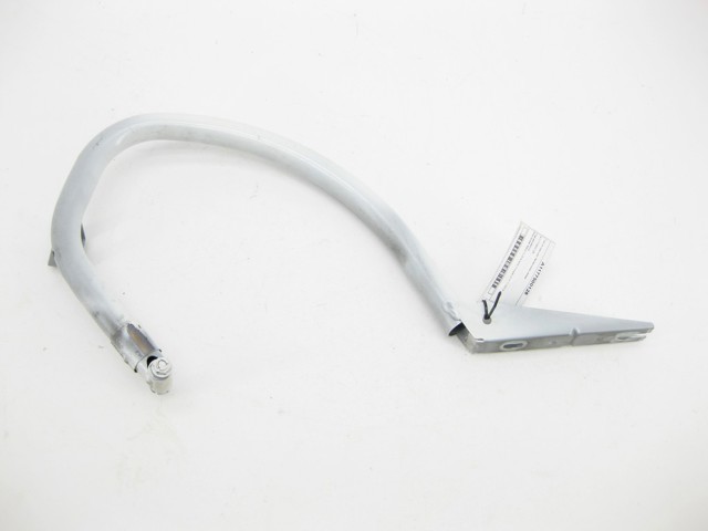 Завеса крышки багажника A1177500128 MERCEDES