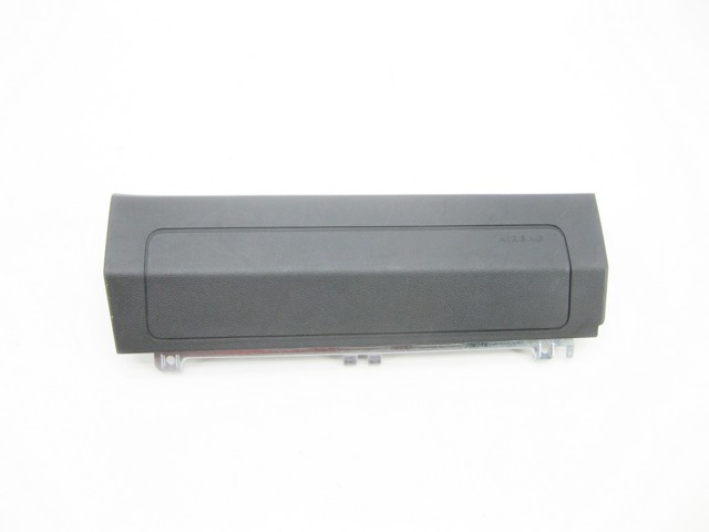 Эйрбэг защиты коленей нижняя A11786004029H68 MERCEDES