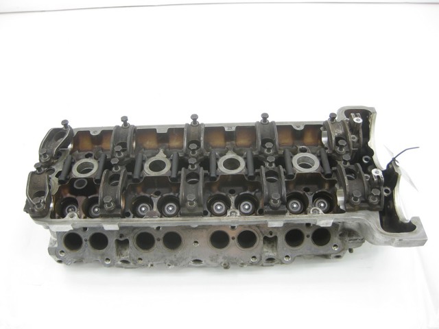 A1190109720 Mercedes