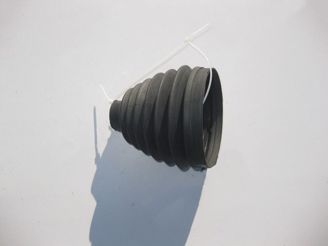 A1643300385 MERCEDES Пыльник ШРУСа передней полуоси наружный купить в Николаев